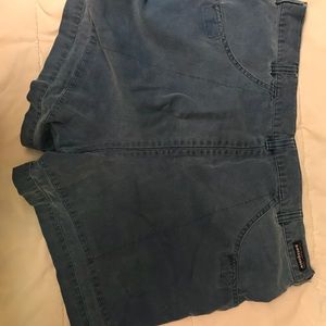 Patagonia Stand Up Shorts - 5”